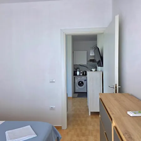 Apartment In Steps From Sandy